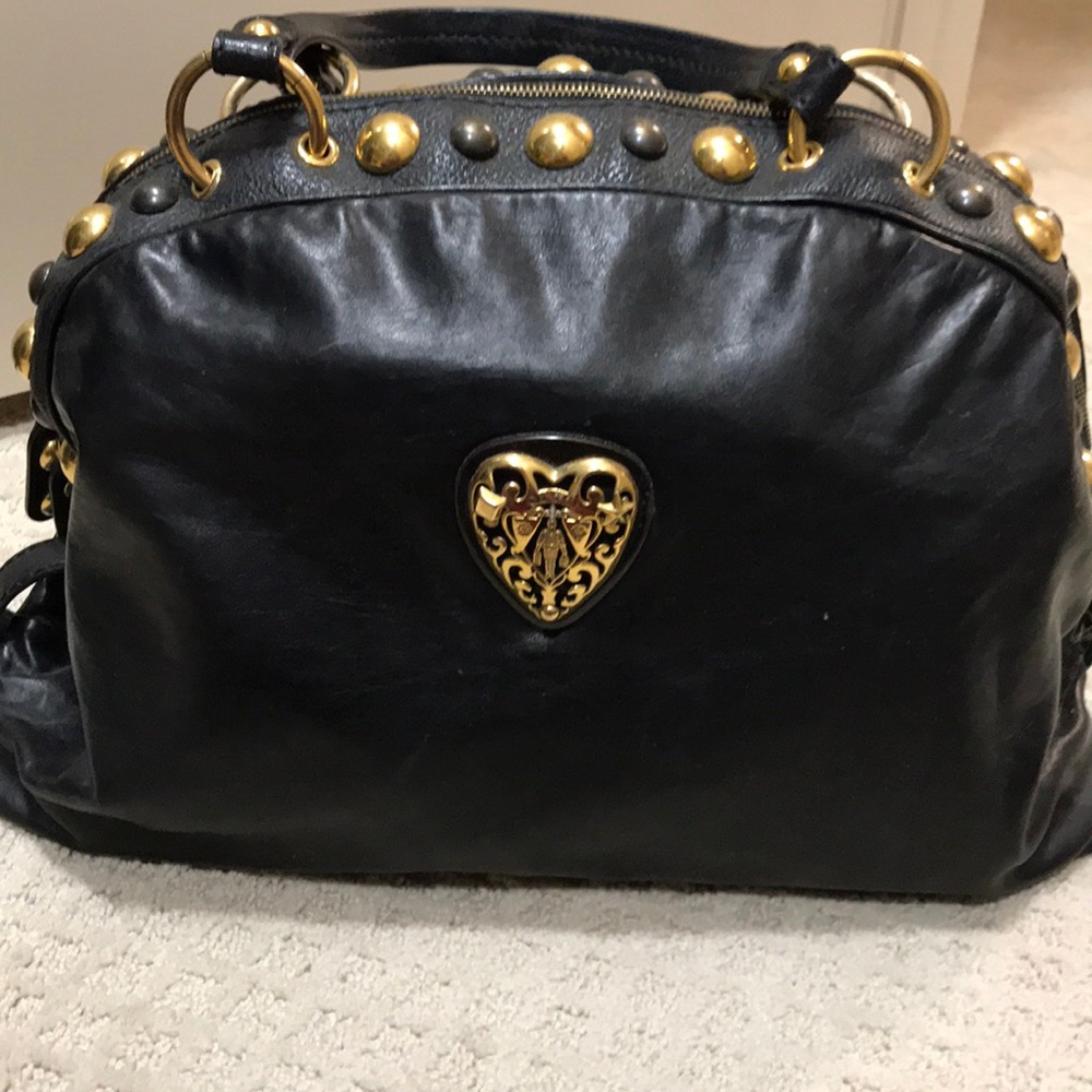 Gucci purse